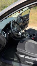 nissan-qashqai-1-2-dig-t-2019-gasolina-1197cc