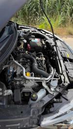 nissan-qashqai-1-2-dig-t-2019-gasolina-1197cc