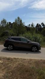 nissan-qashqai-1-2-dig-t-2019-gasolina-1197cc