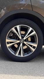 nissan-qashqai-1-2-dig-t-2019-gasolina-1197cc