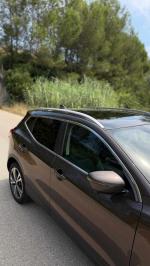 nissan-qashqai-1-2-dig-t-2019-gasolina-1197cc