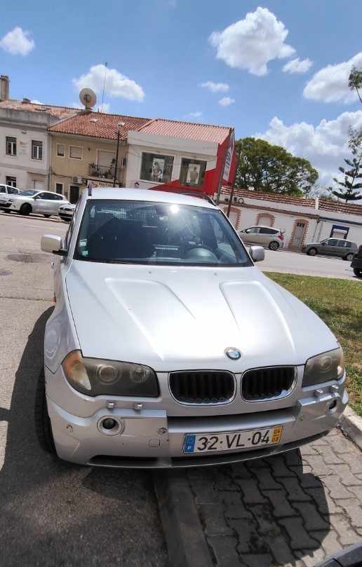 bmw-x3-xdrive25i-2004-gasolina-2494cc