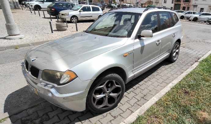 bmw-x3-xdrive25i-2004-gasolina-2494cc