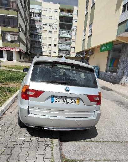 bmw-x3-xdrive25i-2004-gasolina-2494cc