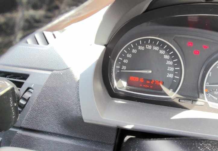 bmw-x3-xdrive25i-2004-gasolina-2494cc