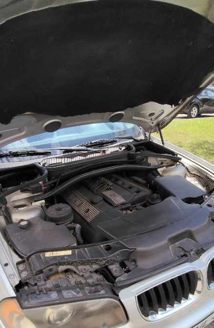 bmw-x3-xdrive25i-2004-gasolina-2494cc