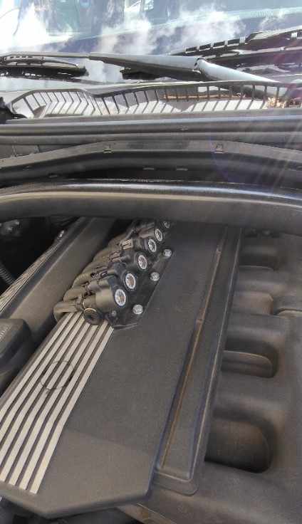 bmw-x3-xdrive25i-2004-gasolina-2494cc