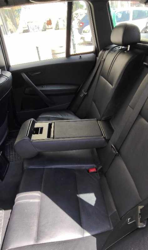 bmw-x3-xdrive25i-2004-gasolina-2494cc