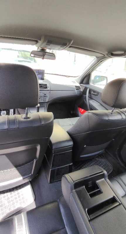 bmw-x3-xdrive25i-2004-gasolina-2494cc