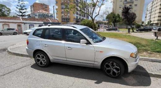 bmw-x3-xdrive25i-2004-gasolina-2494cc