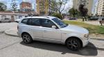 bmw-x3-xdrive25i-2004-gasolina-2494cc