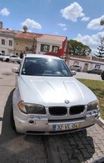 bmw-x3-xdrive25i-2004-gasolina-2494cc