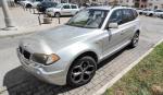 bmw-x3-xdrive25i-2004-gasolina-2494cc