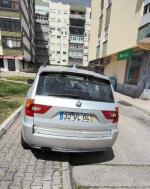 bmw-x3-xdrive25i-2004-gasolina-2494cc