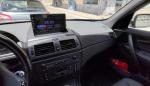 bmw-x3-xdrive25i-2004-gasolina-2494cc