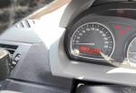 bmw-x3-xdrive25i-2004-gasolina-2494cc
