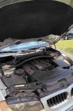 bmw-x3-xdrive25i-2004-gasolina-2494cc