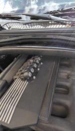 bmw-x3-xdrive25i-2004-gasolina-2494cc
