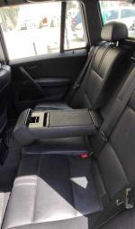 bmw-x3-xdrive25i-2004-gasolina-2494cc