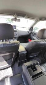 bmw-x3-xdrive25i-2004-gasolina-2494cc