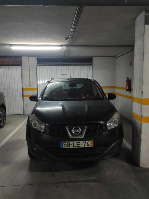 nissan-qashqai-1-5-dci-2010-diesel-1461cc