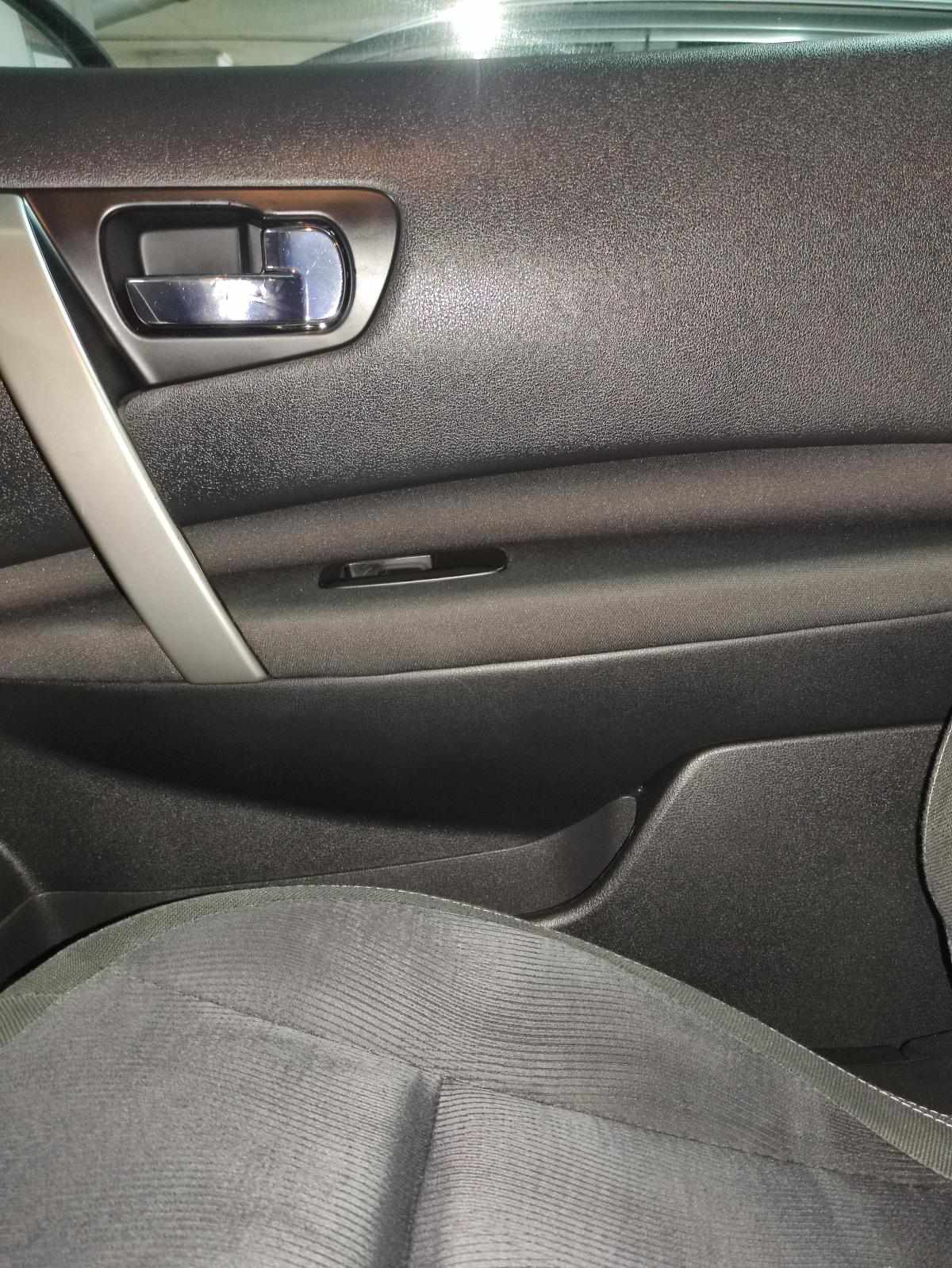 nissan-qashqai-1-5-dci-2010-diesel-1461cc