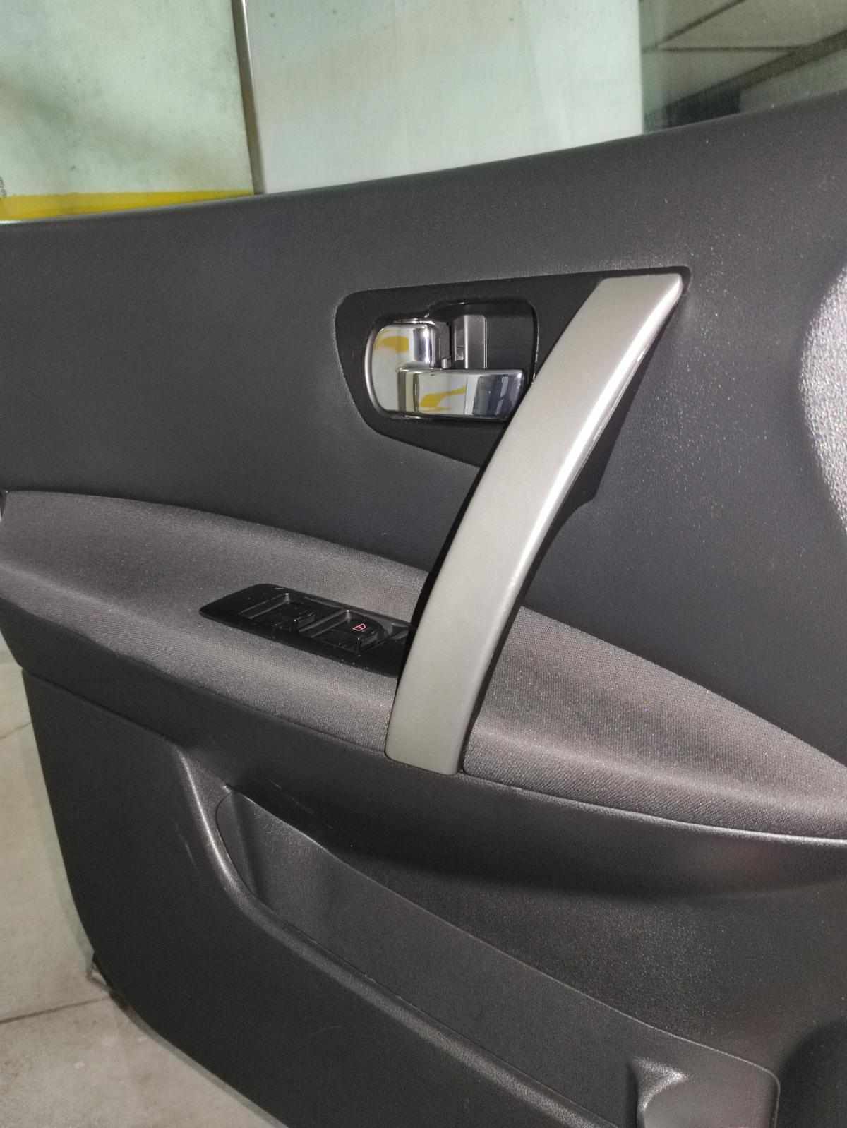 nissan-qashqai-1-5-dci-2010-diesel-1461cc