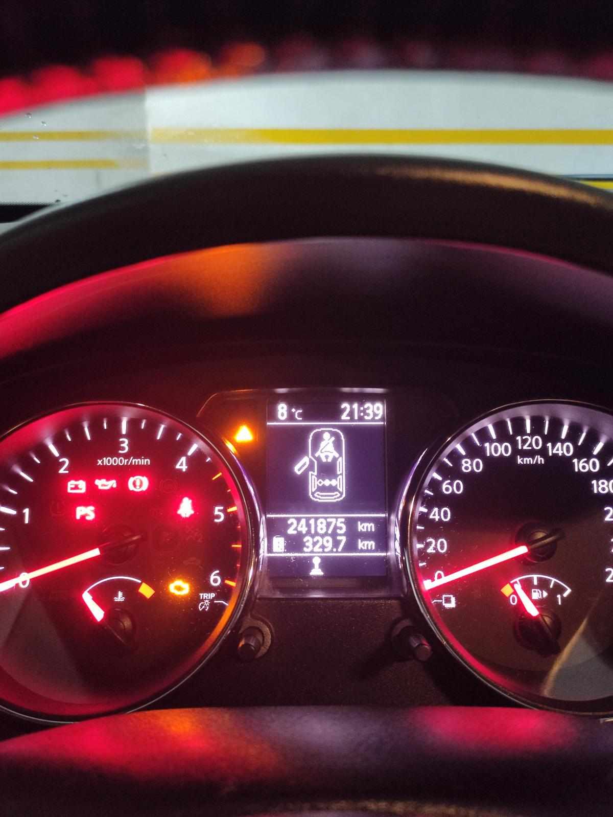 nissan-qashqai-1-5-dci-2010-diesel-1461cc