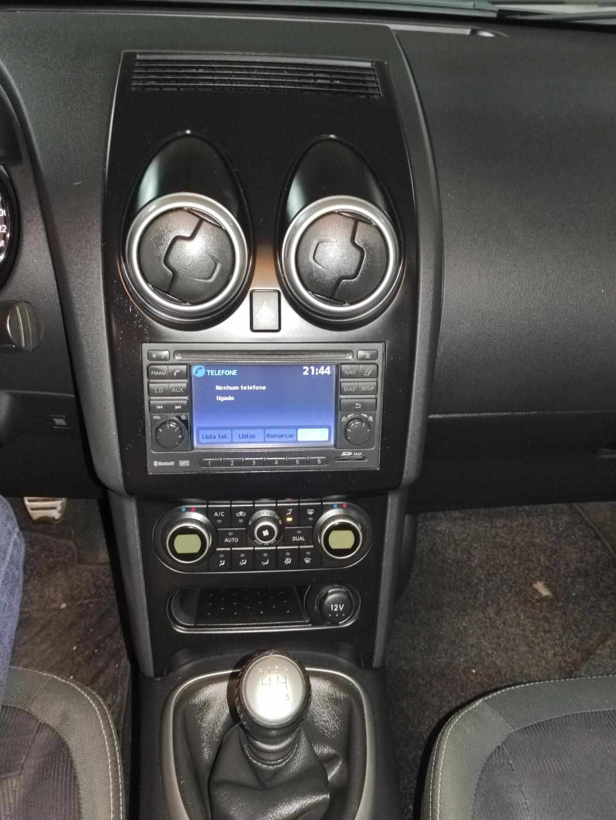nissan-qashqai-1-5-dci-2010-diesel-1461cc