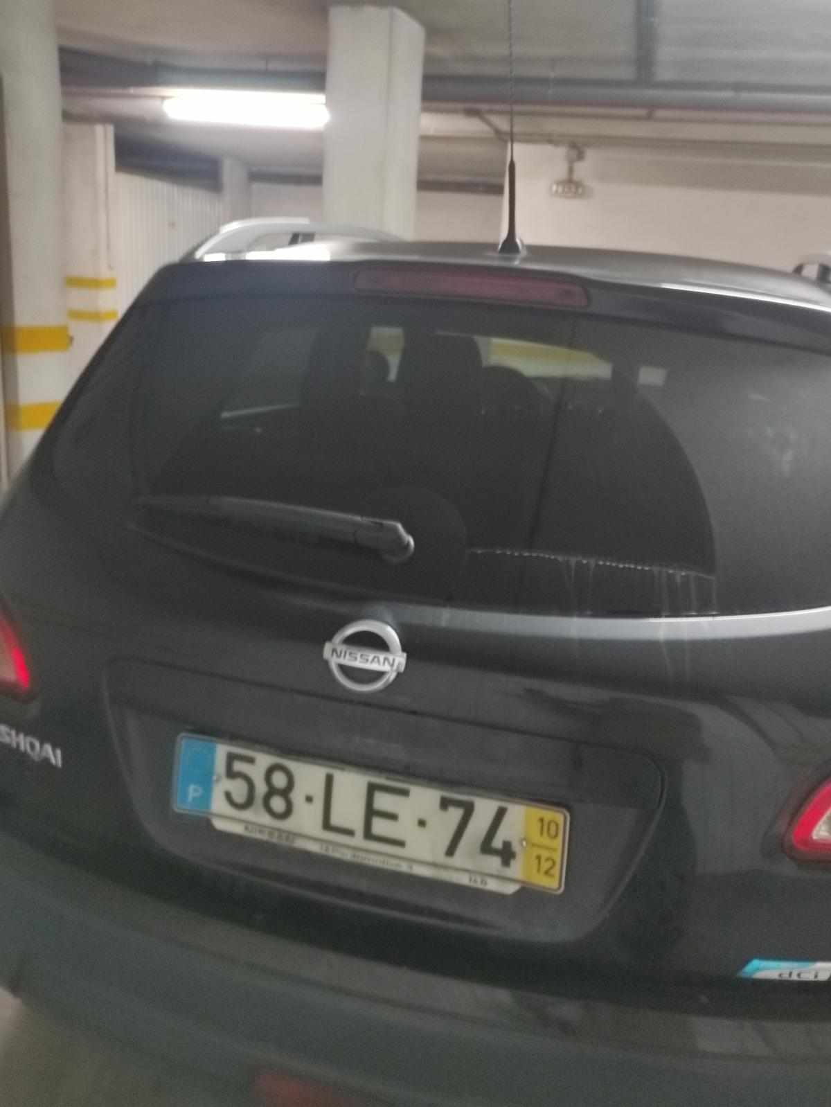 nissan-qashqai-1-5-dci-2010-diesel-1461cc