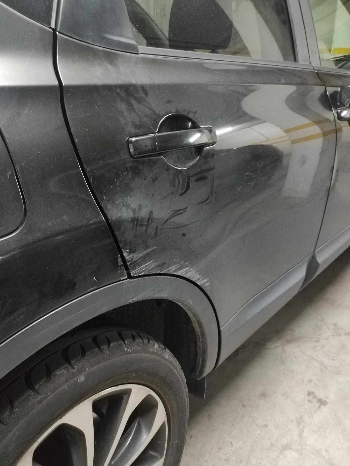 nissan-qashqai-1-5-dci-2010-diesel-1461cc