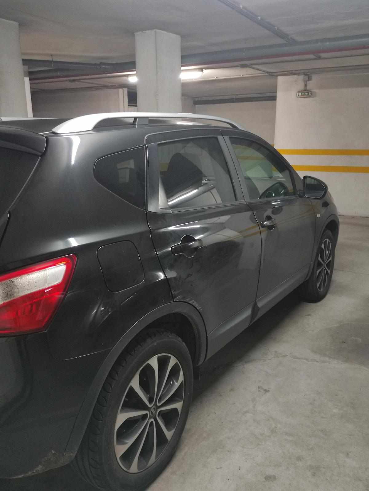 nissan-qashqai-1-5-dci-2010-diesel-1461cc