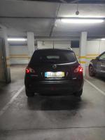 nissan-qashqai-1-5-dci-2010-diesel-1461cc