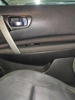 nissan-qashqai-1-5-dci-2010-diesel-1461cc