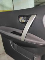 nissan-qashqai-1-5-dci-2010-diesel-1461cc