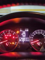 nissan-qashqai-1-5-dci-2010-diesel-1461cc