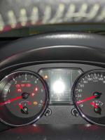nissan-qashqai-1-5-dci-2010-diesel-1461cc