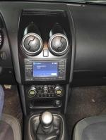 nissan-qashqai-1-5-dci-2010-diesel-1461cc