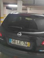 nissan-qashqai-1-5-dci-2010-diesel-1461cc