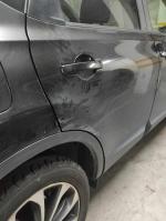 nissan-qashqai-1-5-dci-2010-diesel-1461cc