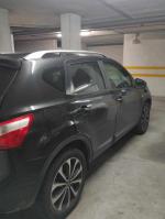 nissan-qashqai-1-5-dci-2010-diesel-1461cc