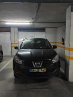nissan-qashqai-1-5-dci-2010-diesel-1461cc