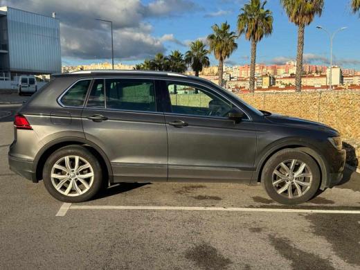 volkswagen-tiguan-2-0-tdi-bluemotion-2017-diesel-1968cc