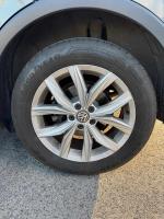 volkswagen-tiguan-2-0-tdi-bluemotion-2017-diesel-1968cc