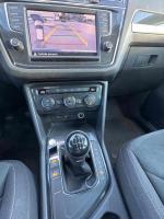 volkswagen-tiguan-2-0-tdi-bluemotion-2017-diesel-1968cc