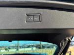 volkswagen-tiguan-2-0-tdi-bluemotion-2017-diesel-1968cc