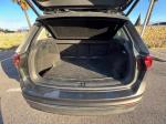 volkswagen-tiguan-2-0-tdi-bluemotion-2017-diesel-1968cc