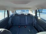 volkswagen-tiguan-2-0-tdi-bluemotion-2017-diesel-1968cc