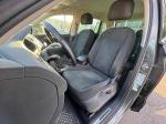 volkswagen-tiguan-2-0-tdi-bluemotion-2017-diesel-1968cc