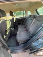 volkswagen-tiguan-2-0-tdi-bluemotion-2017-diesel-1968cc